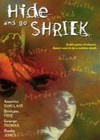 Hide And Go Shriek (1988)2.jpg